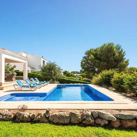 Anchorage By Villa *