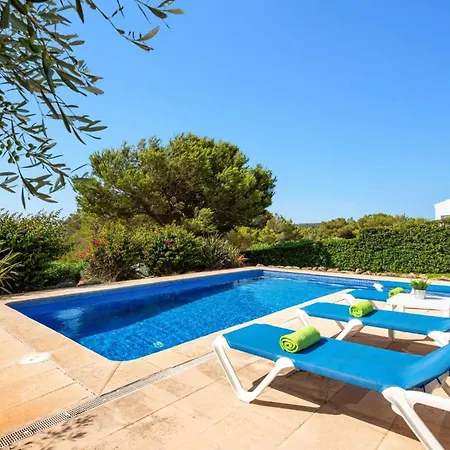 Anchorage By Порт-д'Аддаия