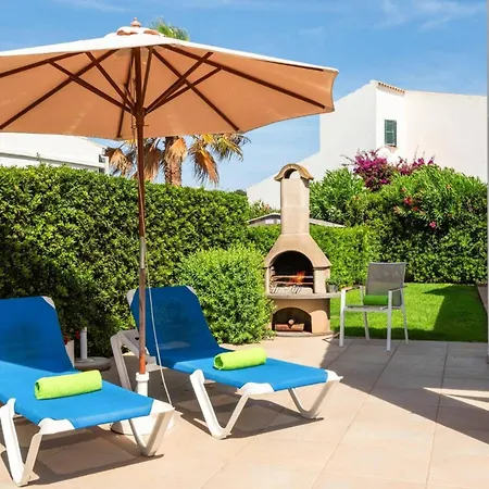 Anchorage By Порт-д'Аддаия