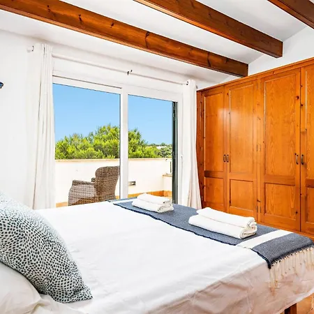 Anchorage By * Порт-д'Аддаия